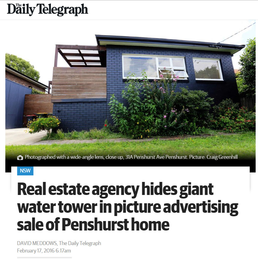 close-up-water-tower-house-daily-telegraph