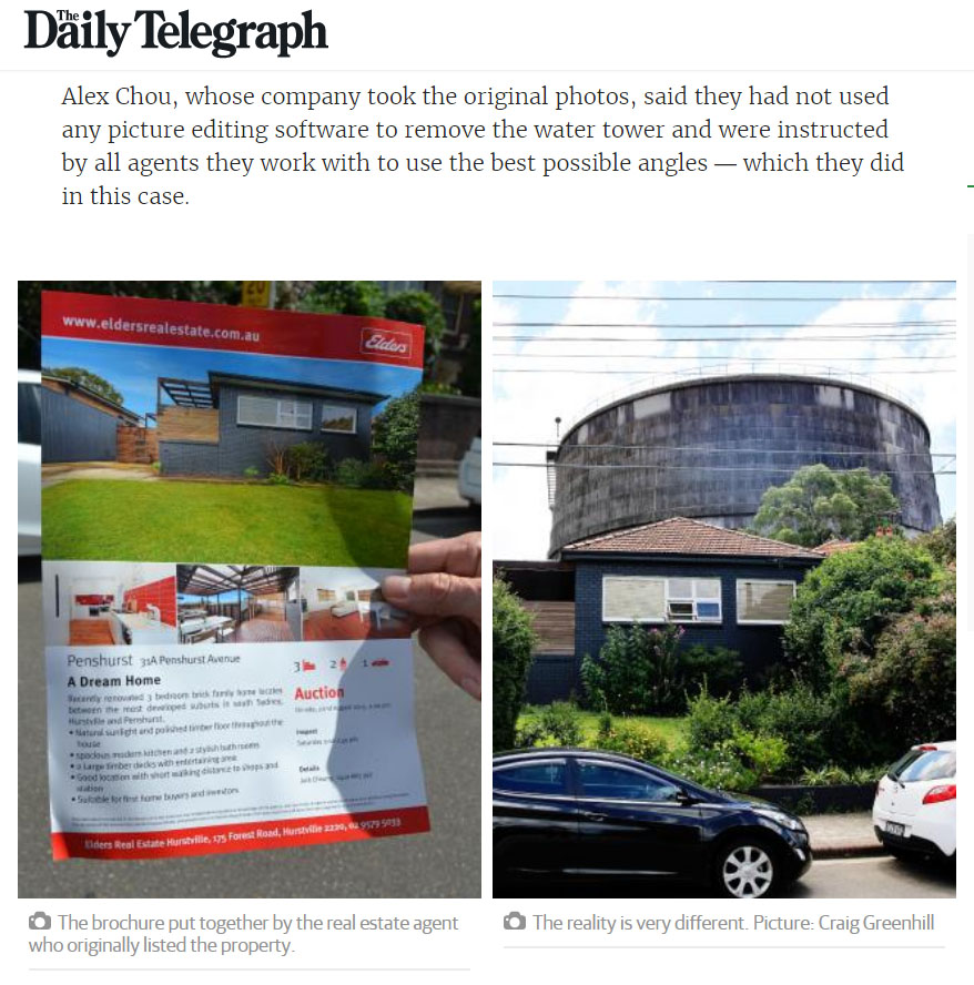 house-water-tower-daily-telegraph