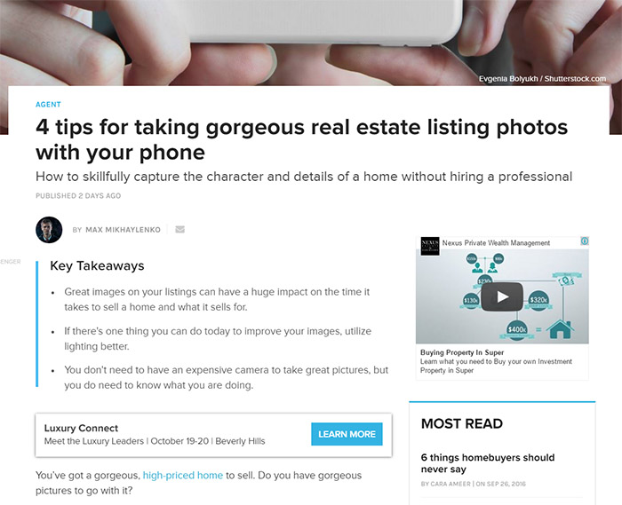 take-real-estate-photos-with-your-phone